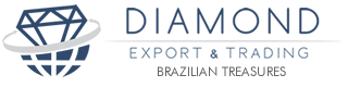 Diamond Exporting and Trading