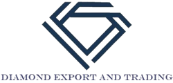 Diamond Exporting and Trading